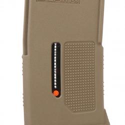 Chargeur Tan mid-cap 170 billes PTS EPM-1S AEG