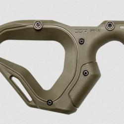 Poignée avant Od Green HERA ARMS CQR GEN 2 rail picatinny