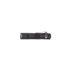 LAMPE WALTHER EFA1 150 LUMENS