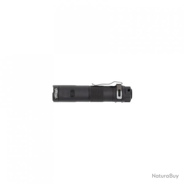 LAMPE WALTHER EFA1 150 LUMENS