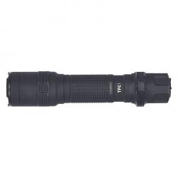 LAMPE TACTIQUE WALTHER TFC1 1000 LUMENS