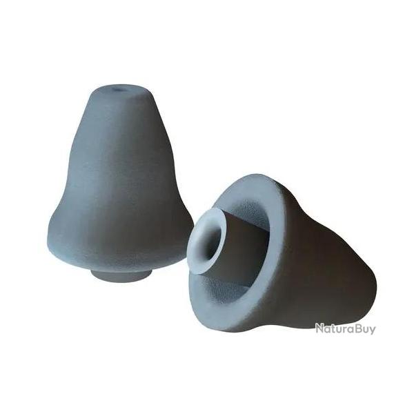 Embout 3M CCC-GRM Pour Bouchons Peltor 100 et 200