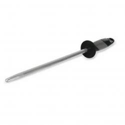 Aiguiseur Accusharp Pour Couteaux