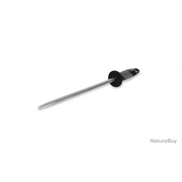 Aiguiseur Accusharp Pour Couteaux