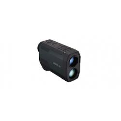 Laser 50 télémètre laser - Nikon