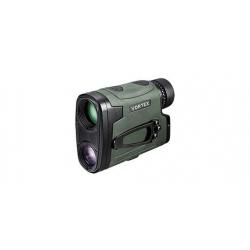 Télémètre Laser Viper HD 3000 - Vortex