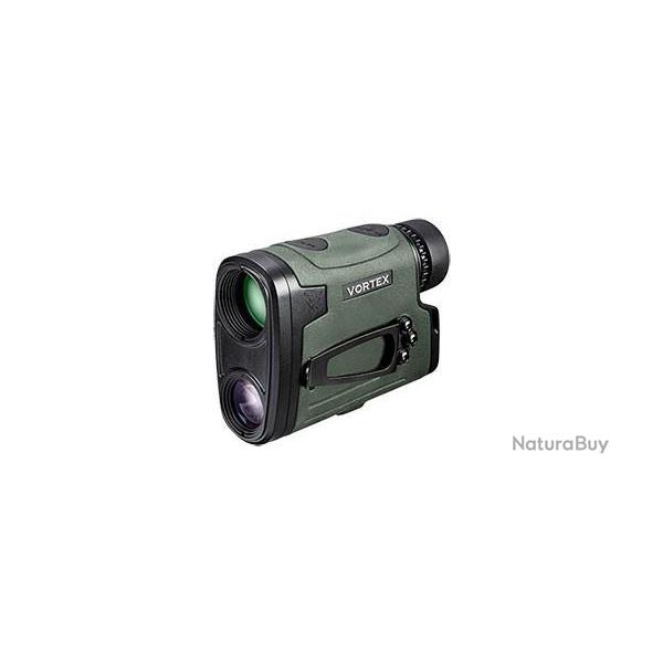Tlmtre Laser Viper HD 3000 - Vortex
