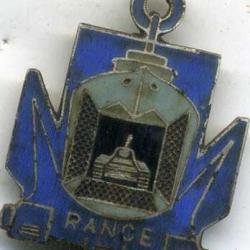 insigne marine nationale (126)