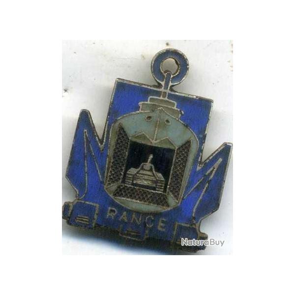 insigne marine nationale (126)
