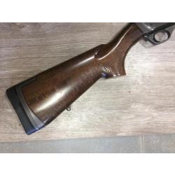 Winchester SX3 cal 12/76 + accessoire