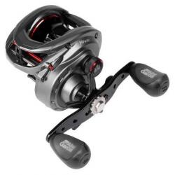 Abu garcia moulinet casting Max4-Lp-61 Lh