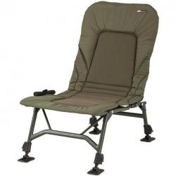 Chaise Feeder Stealth Recliner Jrc