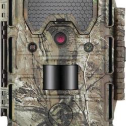 CAMERA BUSHNELL TROPHY CAM HD