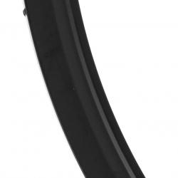 Chargeur métal mid-cap 100 billes pour MP5
