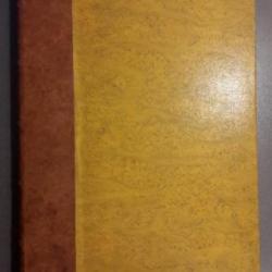 Encyclopédie méthodique. Arts Académiques, escrime, ... Paris 1782 Diderot et d'Alembert