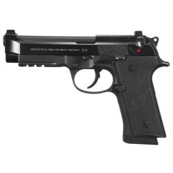 Beretta M9 92X Full Size