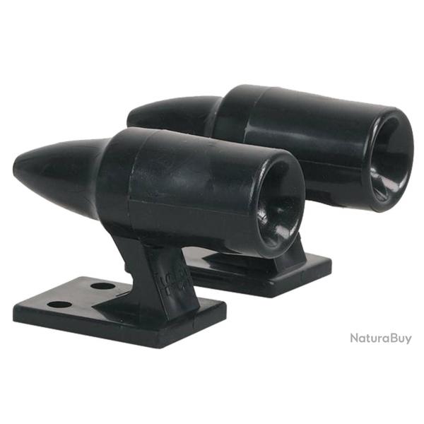 AVERTISSEURS DE GIBIER  ULTRASONS POUR VOITURE