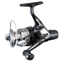 MOULINET SHIMANO CATANA RC Taille 2500