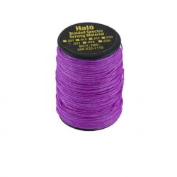 BCY - Bobine tranche-fil Halo .021" FLUO PURPLE