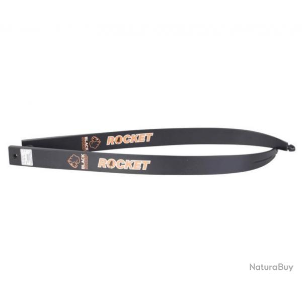 Branches Black Sheep Rocket 48" 10#