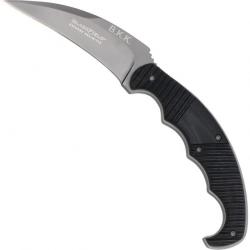 Couteau BlackField Karambit B.K.K.