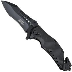 Couteau de poche BlackField Shark