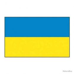 Drapeau Ukraine Mil-Tec