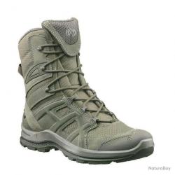 Chaussures Black Eagle Athletic 2.0 V GTX High Haix Sage