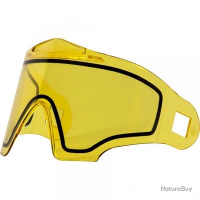 Annonce billes paintball : ÉCRAN VALKEN ANNEX MI3/MI5/MI7/MI9 THERMAL YELLOW