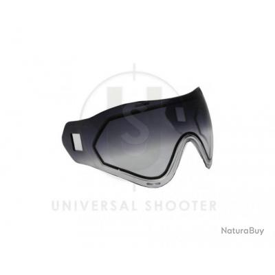 Annonce billes paintball : ÉCRAN SLY MIRROR SMOKE GRADIENT POUR MASQUE DE PAINTBALL PROFIT