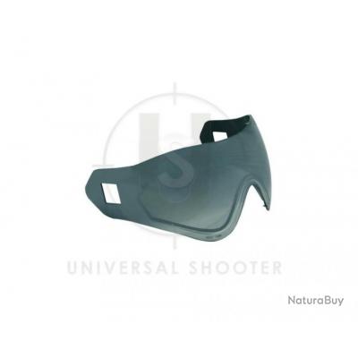 Annonce billes paintball : ÉCRAN SLY MIRROR SMOKE POUR MASQUE DE PAINTBALL PROFIT