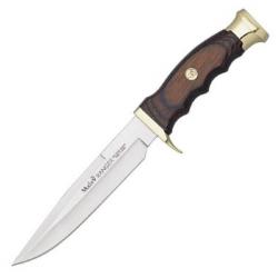 Couteau de chasse Muela Ranger 14cm stamina
