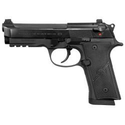 Beretta 92X Centurion