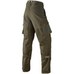 Pantalon traque Seeland (marsh trousers)  DESTOCKAGE