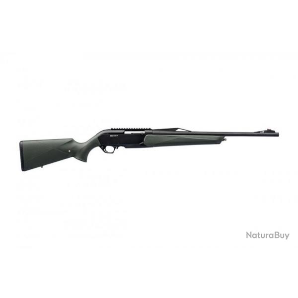 Carabine Winchester SXR2 Stealth filete 14x1 300 WM