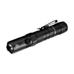 LAMPE MULTITASK HYBRIDE NITECORE MH12 V2 1200 LUMENS 158MM