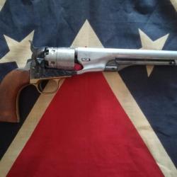 Colt 1860 Cal.44