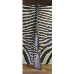 Carabine à verrou SAUER 100 Classic cal.300WM canon 61 cm fileté sans organes de visée