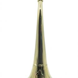 Corne D'appel à Pavillon Januel 30 cm