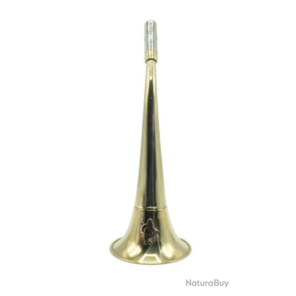 Corne D'appel  Pavillon Januel 30 cm
