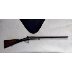 [Catégorie D] Beau Fusil calibre 16/65