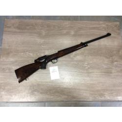 Blaser R93 Ambassadeur cal 9,3x62 semi Weight octo ...