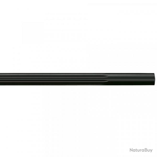 Canon Blaser R8 Match Flt Filet - 6.5creedmoor