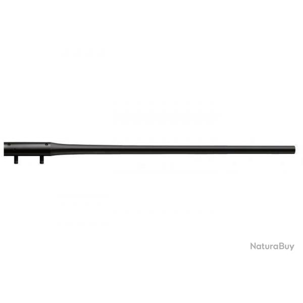 Canon Blaser R8 Rond Filet 58CM - 308WIN