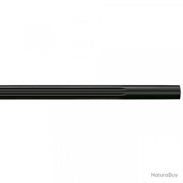 Canon Blaser R8 Semi Weight Flt - 9.3x62