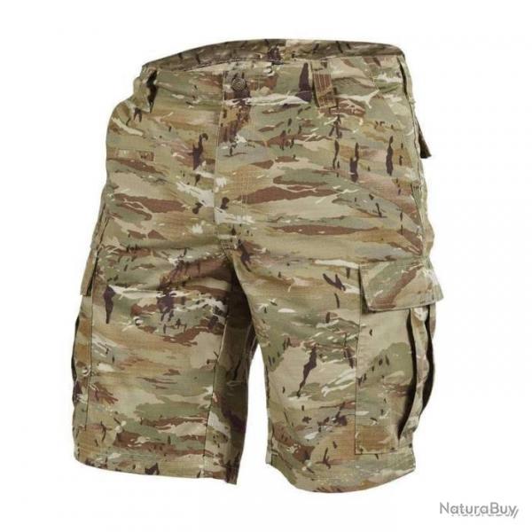 Short BDU 2.0 Pentagon camo - 46W