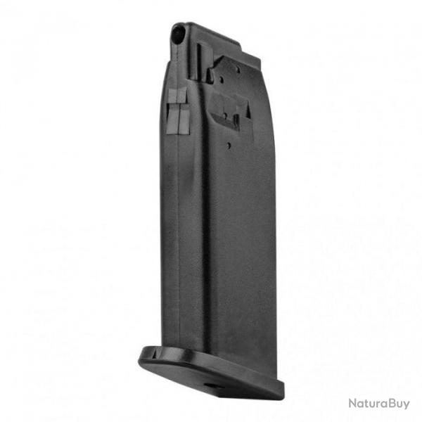 Chargeur USP Heckler & Koch BBs 6mm, Spring - Default title