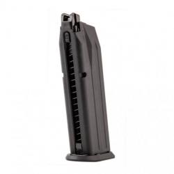 Chargeur USP Compact Heckler & Koch BBs 6mm, Spring