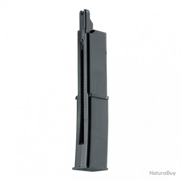 Chargeur MP7 A1 Heckler & Koch BBs 6mm, Spring - Default title