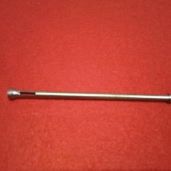 Baguette Chassepot Gras  66/74
